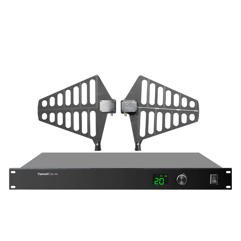 CTX-1050 天線放大器